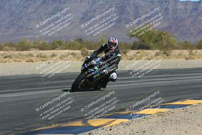 media/Mar-09-2025-TrackXperience (Sun) [[4c2000c718]]/4-Level 1/Session 2 (Turn 6 Inside)/